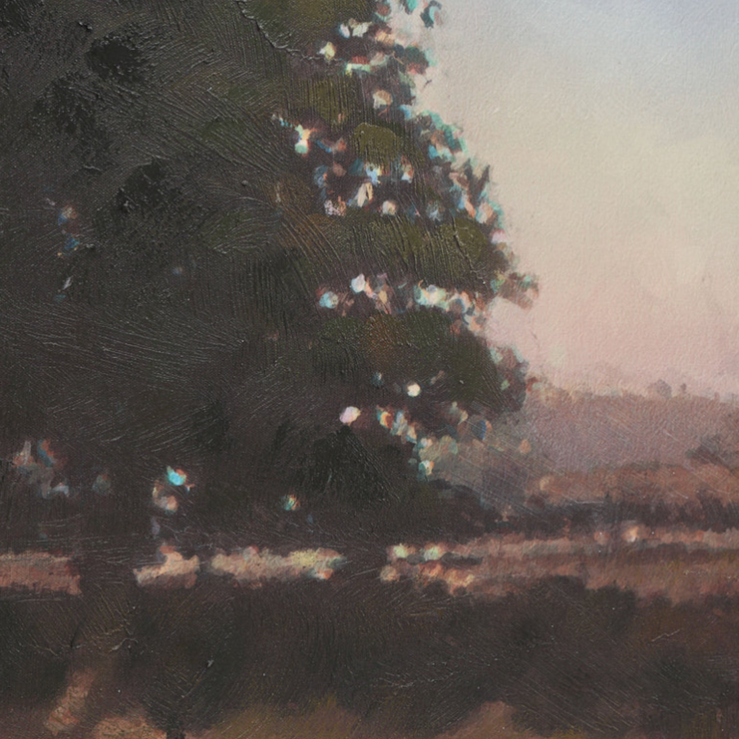 Horizon