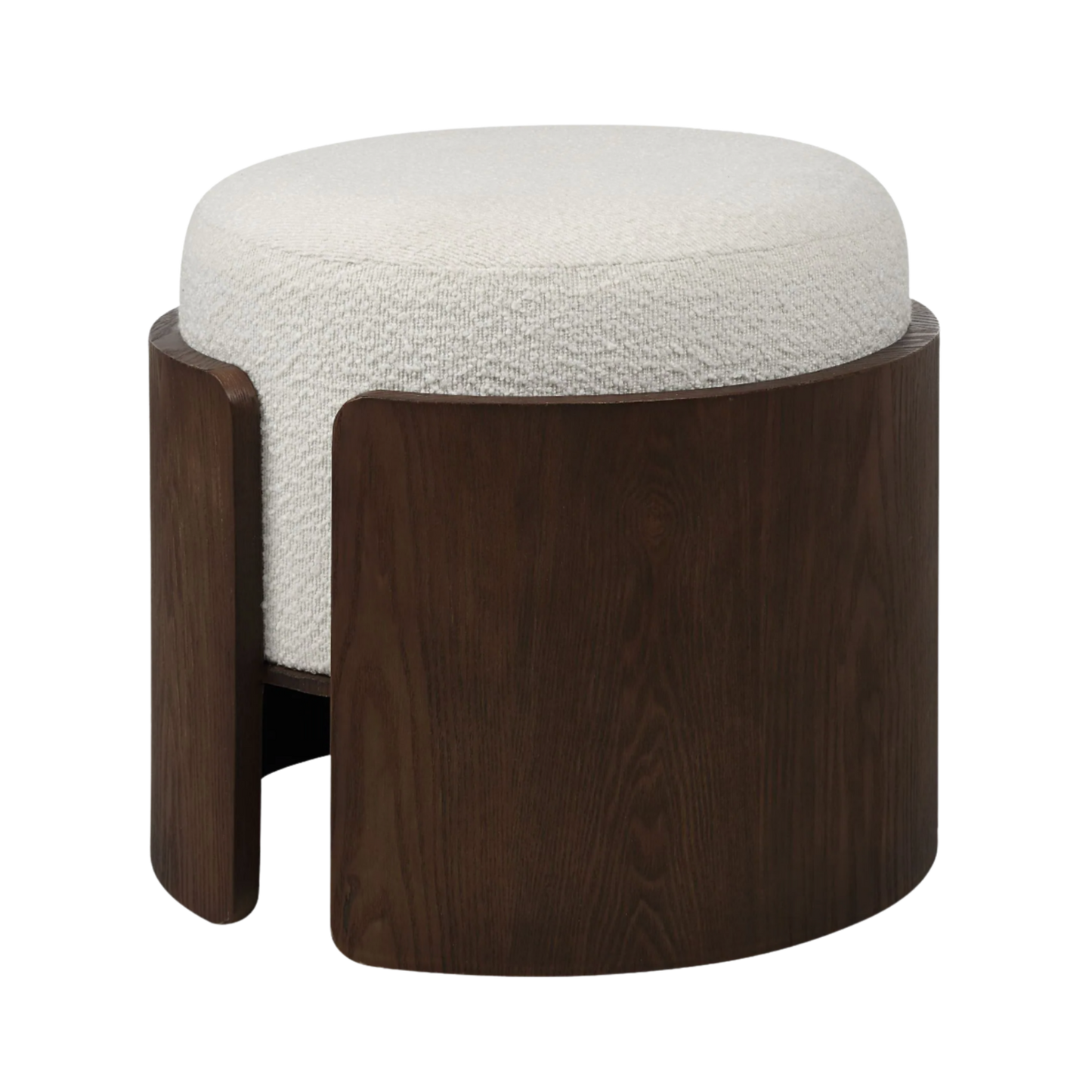 Capsula