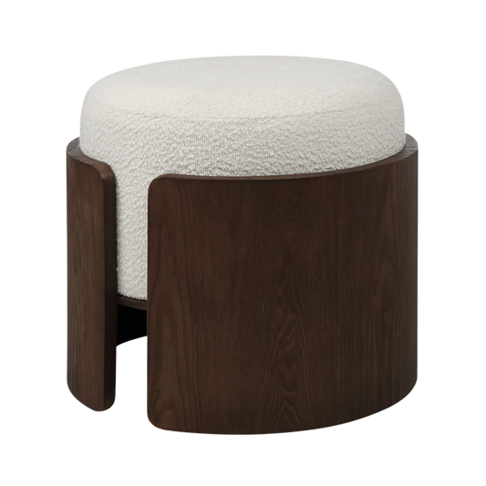 Capsula