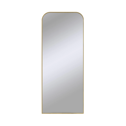 Meryem Wall Mirror