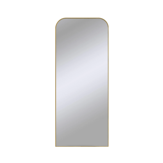 Meryem Wall Mirror