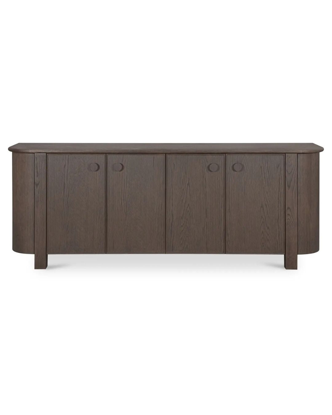 Loren Sideboard