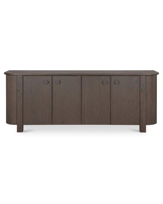 Loren Sideboard
