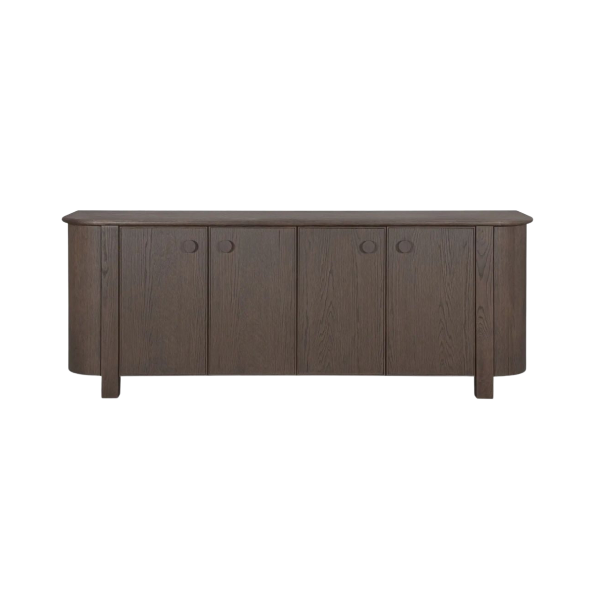Loren Sideboard