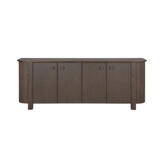 Loren Sideboard