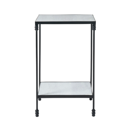 Giulia Side Table