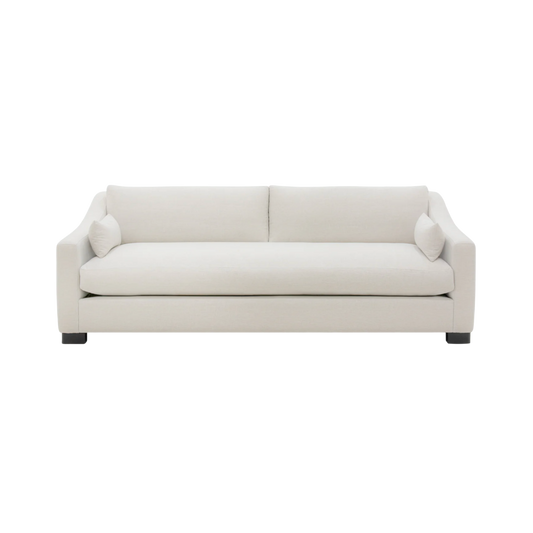 Stirling Sofa Collection