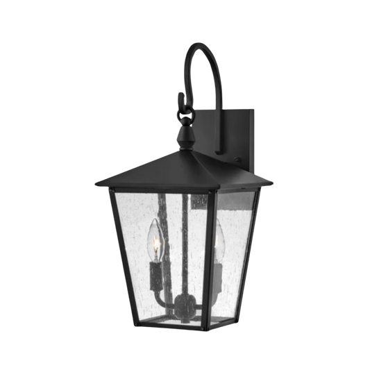 Huntersfield Outdoor Light