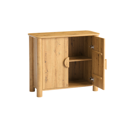 Jasper Small Sideboard