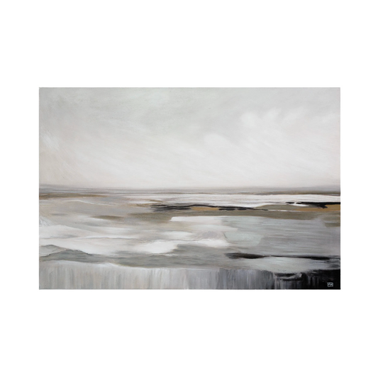 Arnar