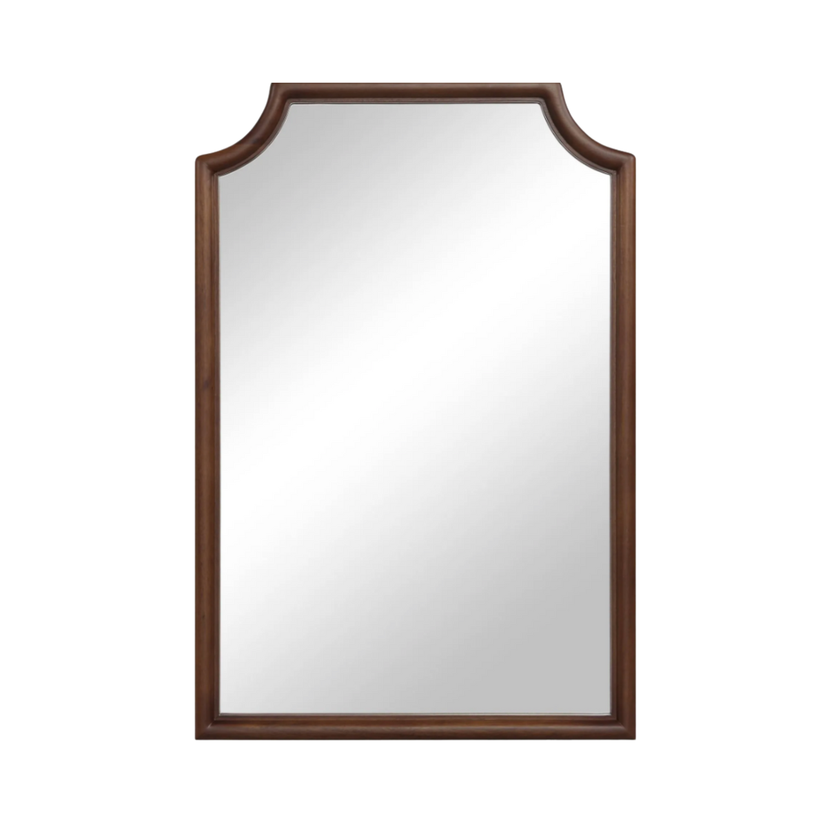 Sintra Mirror