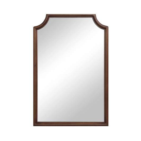 Sintra Mirror