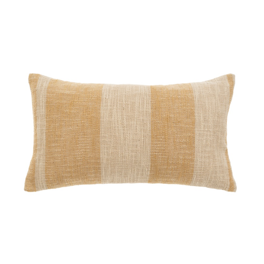 21x12 Cabana Pillow