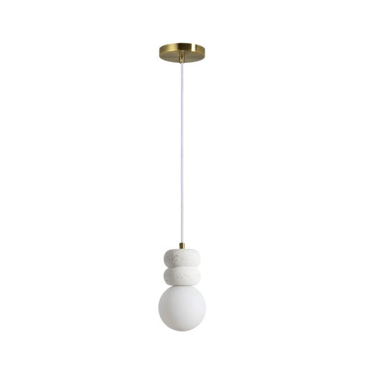 Candra Pendant