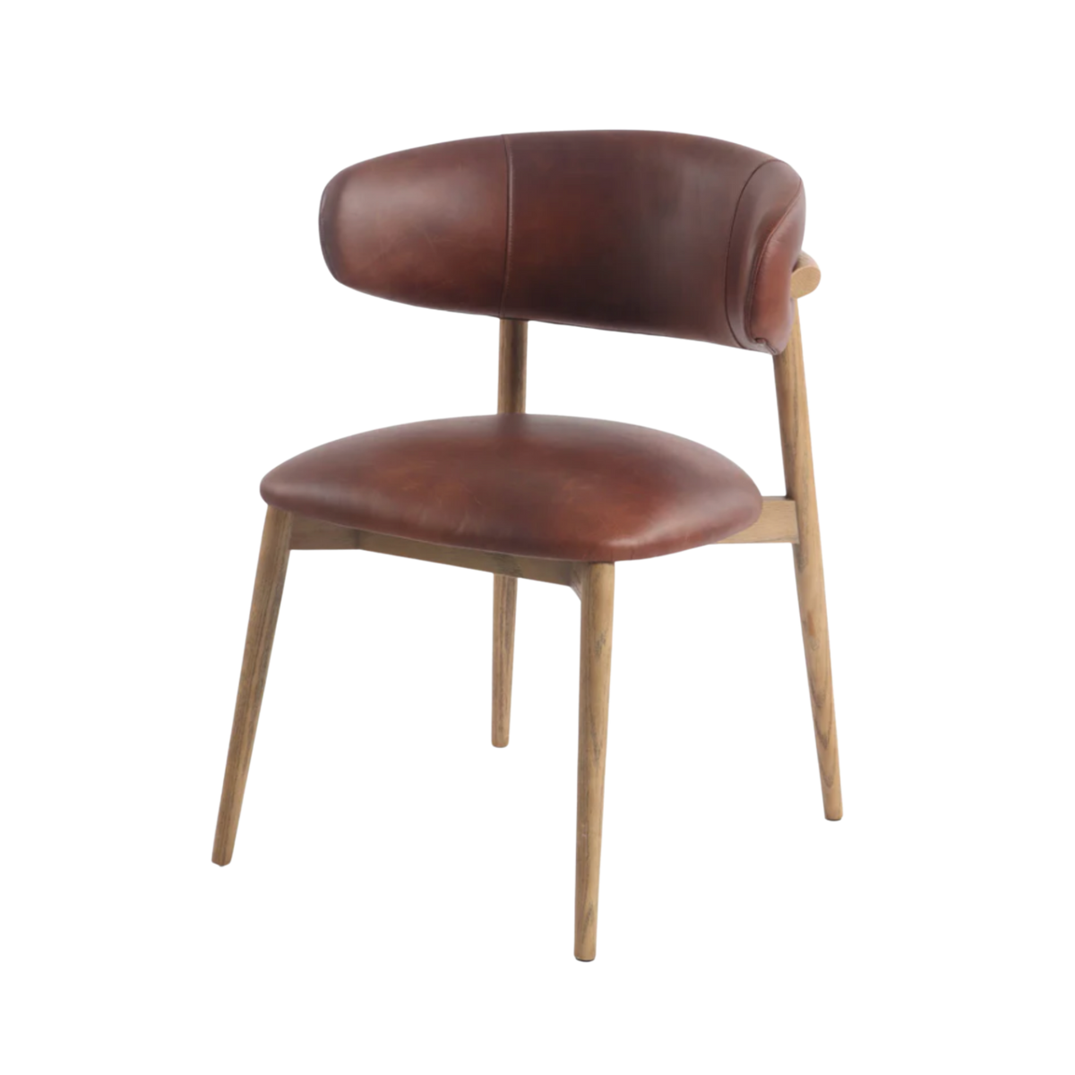 Milo Dining Chair