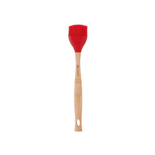 Revolution® Basting Brush