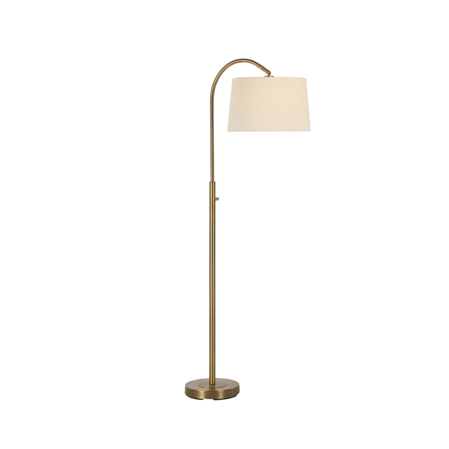 Moulton Floor Lamp