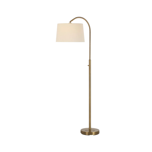 Moulton Floor Lamp