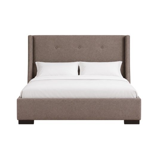 Ella Bed