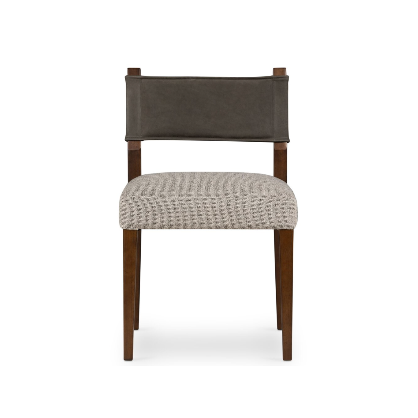Ferris Dining Chair