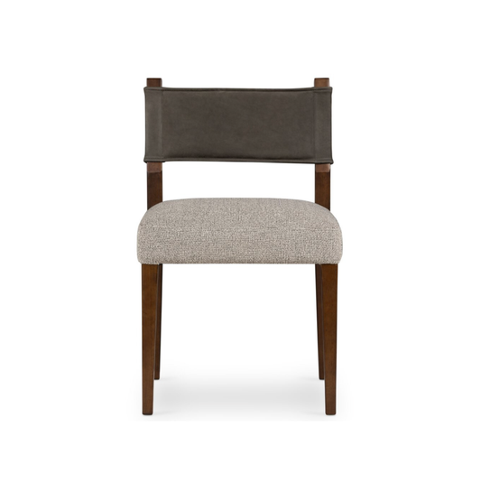 Ferris Dining Chair