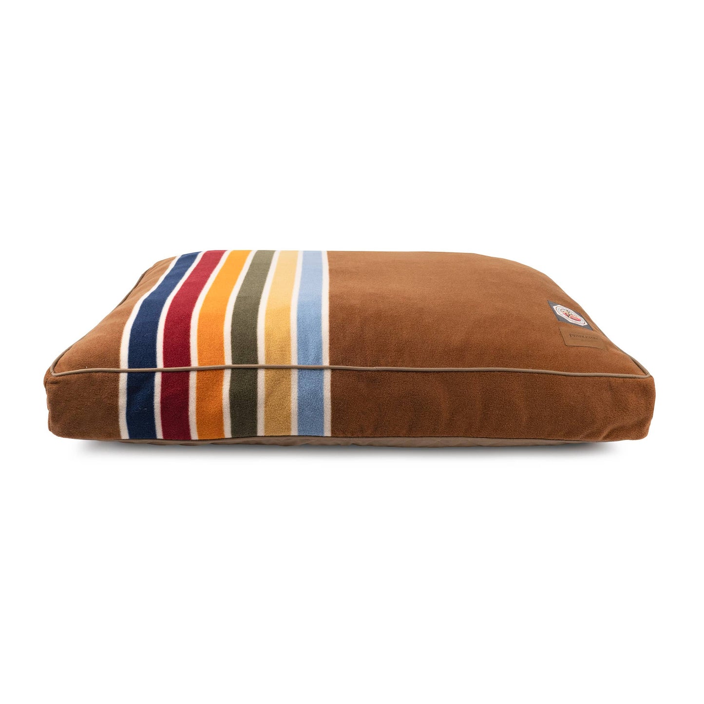 Pendleton Pet National Park Rectangular Pet Napper Dog Bed