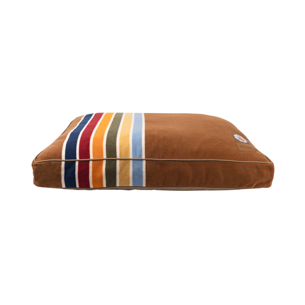 Pendleton Pet National Park Rectangular Pet Napper Dog Bed
