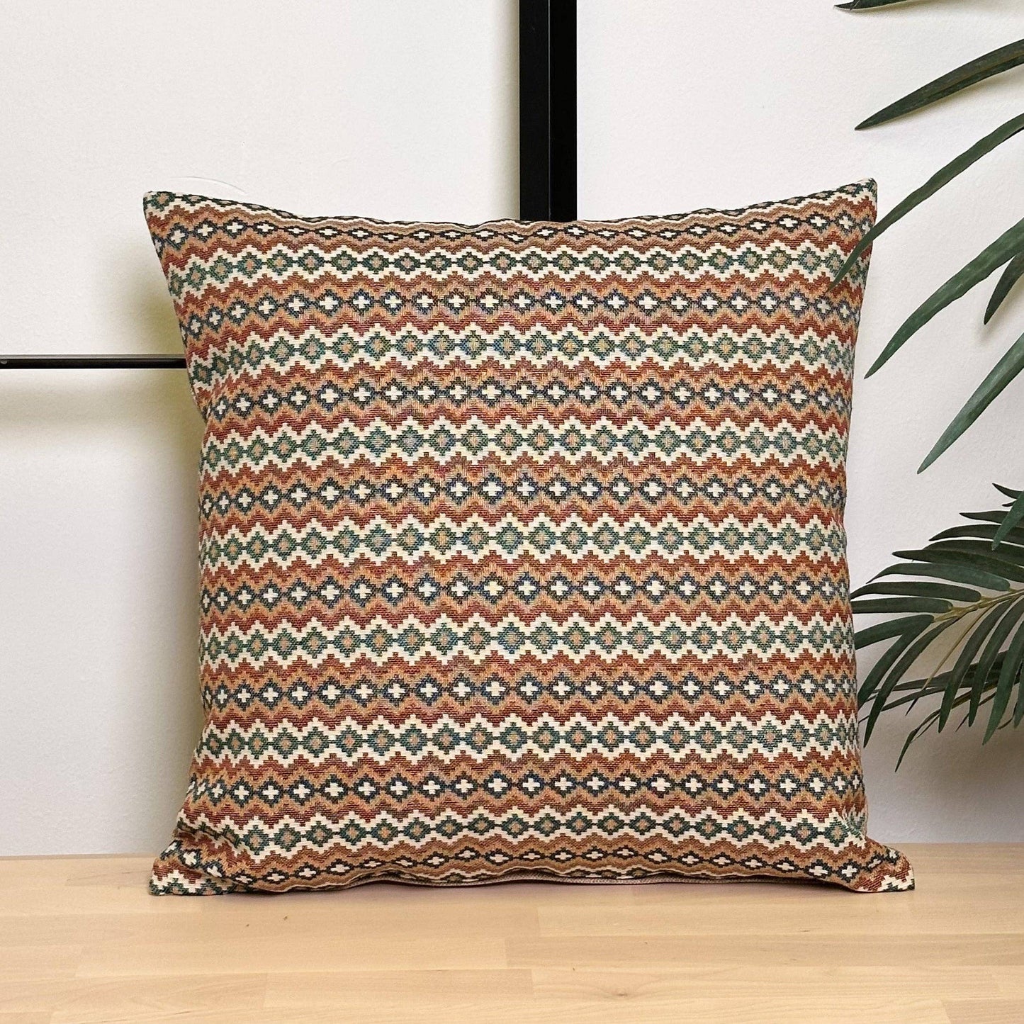 Tral Cushion Cover