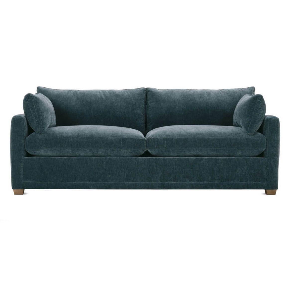 Sylvie 88" Sofa