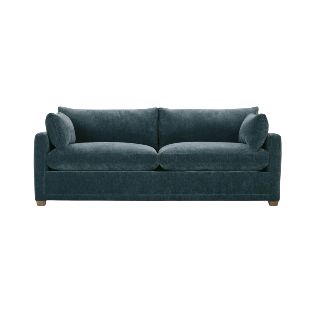 Sylvie Sofa — 88"