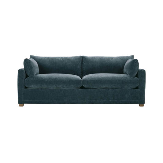 Sylvie Sofa — 88"