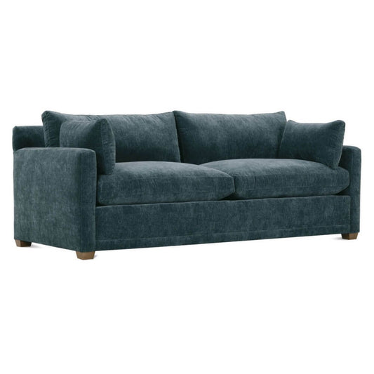 Sylvie 88" Sofa