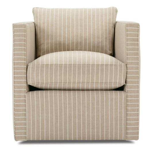 Rothco Swivel Chair