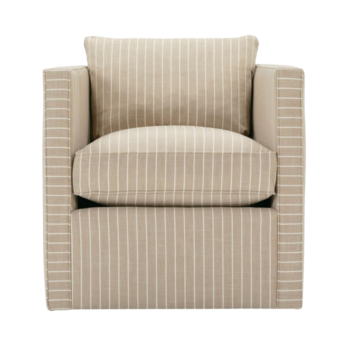 Rothco Swivel Chair