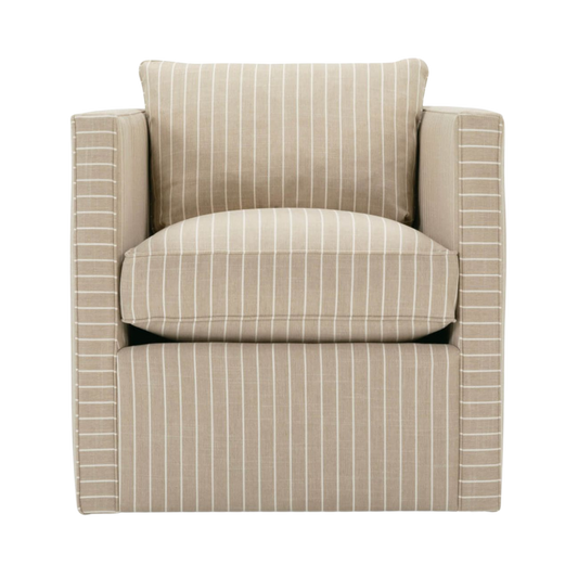 Rothco Swivel Chair