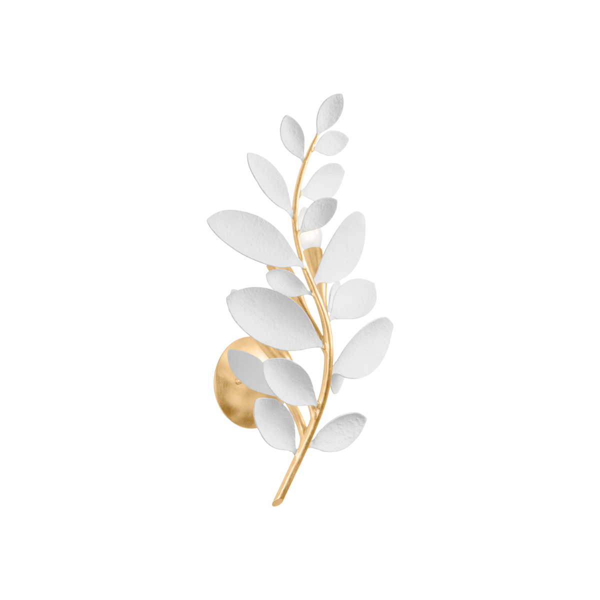 Marabec Wall Sconce