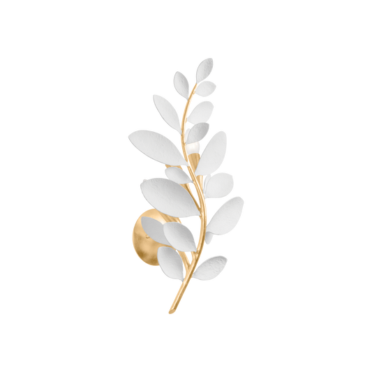Marabec Wall Sconce
