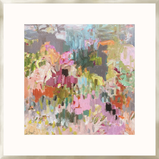 https://www.celadonart.com/wp-content/uploads/2023/03/22443.jpg