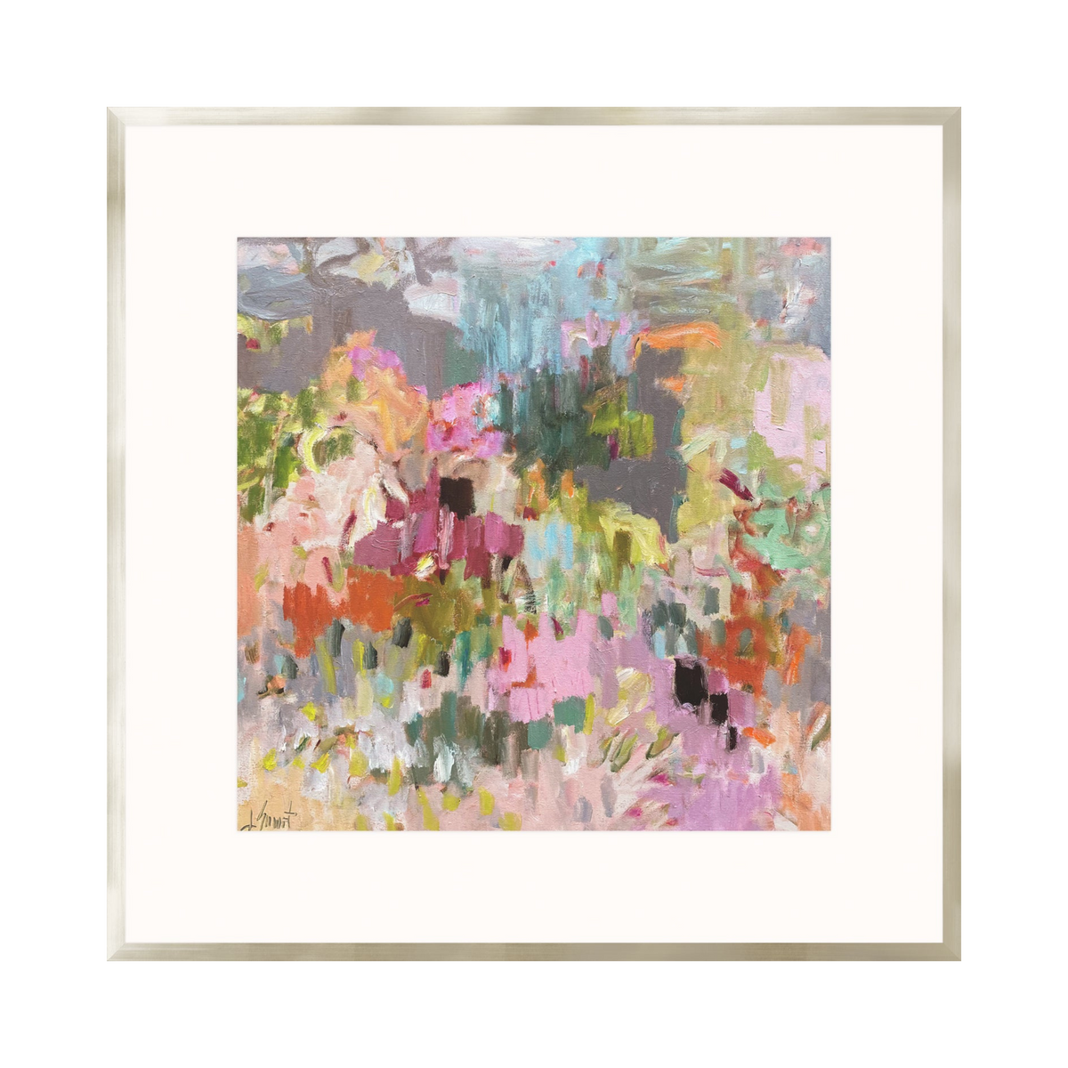 https://www.celadonart.com/wp-content/uploads/2023/03/22443.jpg