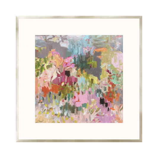 https://www.celadonart.com/wp-content/uploads/2023/03/22443.jpg