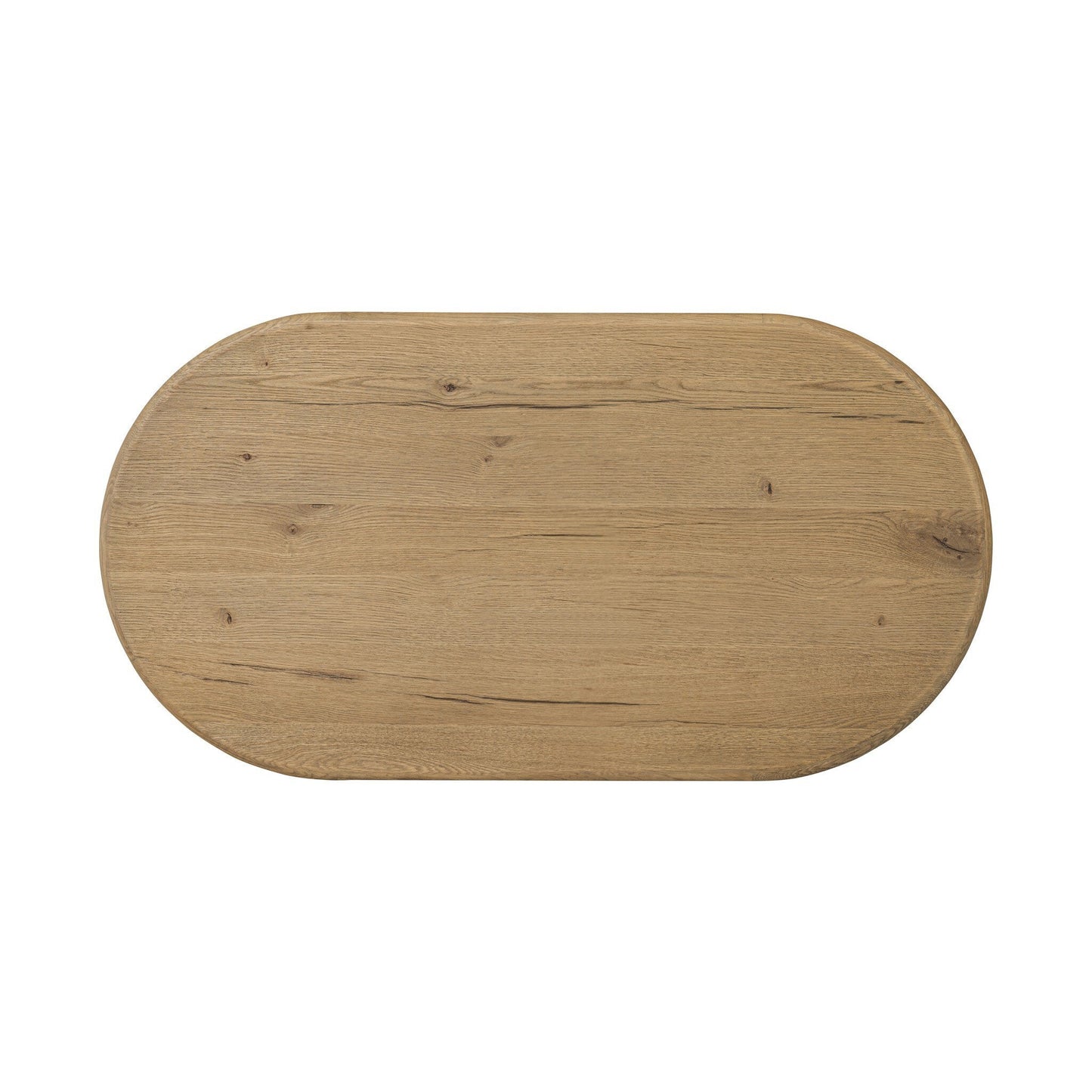 https://cdn.shopify.com/s/files/1/0432/1025/files/227801-009_TOP_1.jpg?v=1777304361