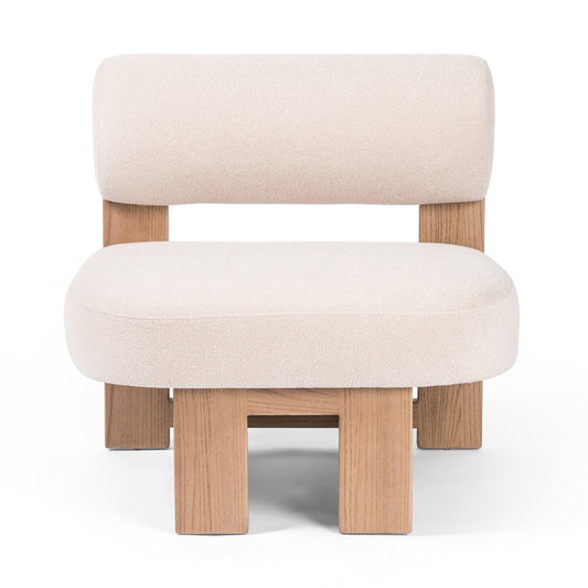 Malta Chair