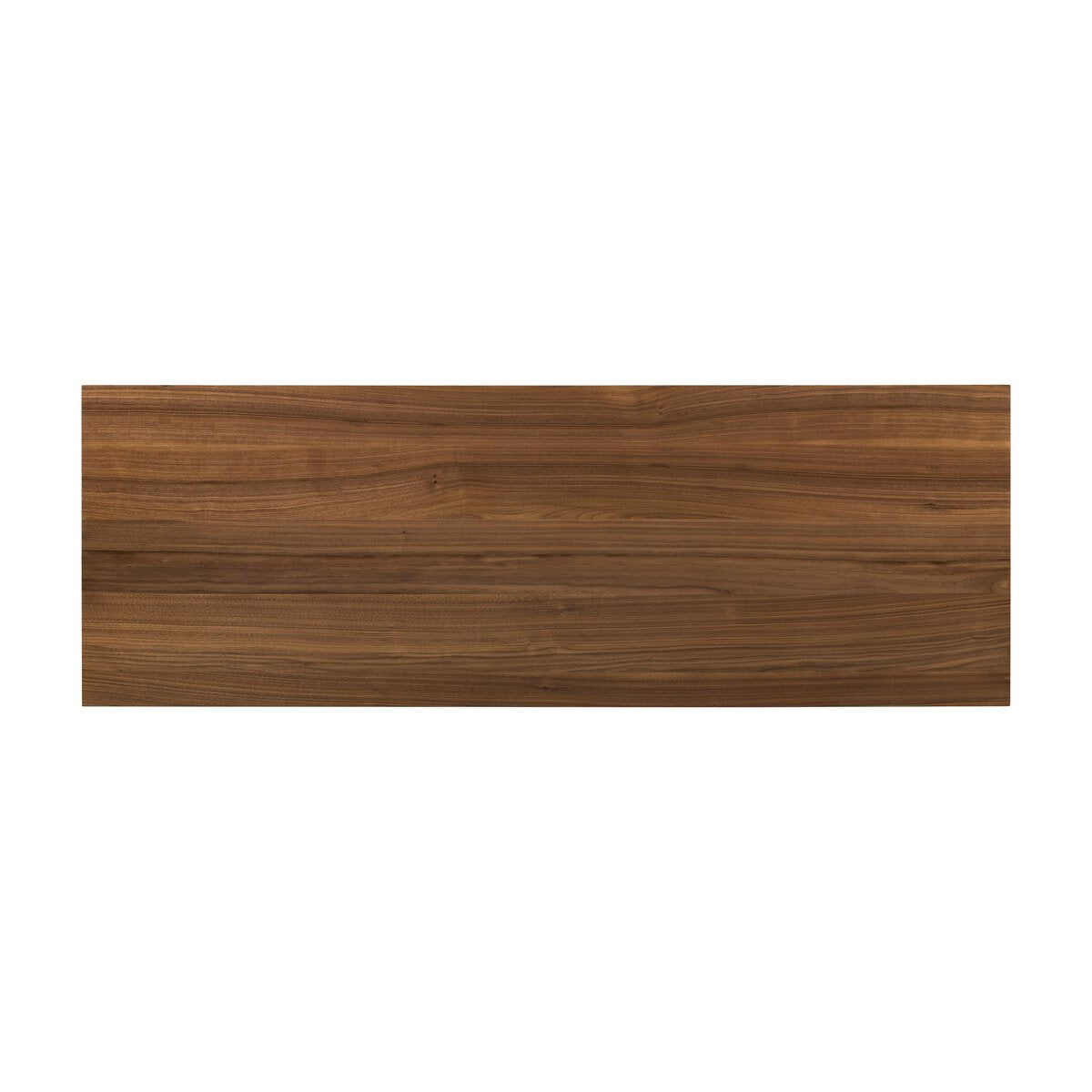 Arturo Desk