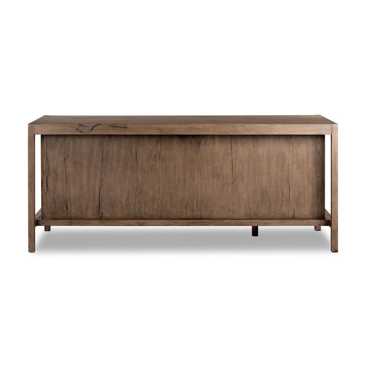 Suspension Executive Desk