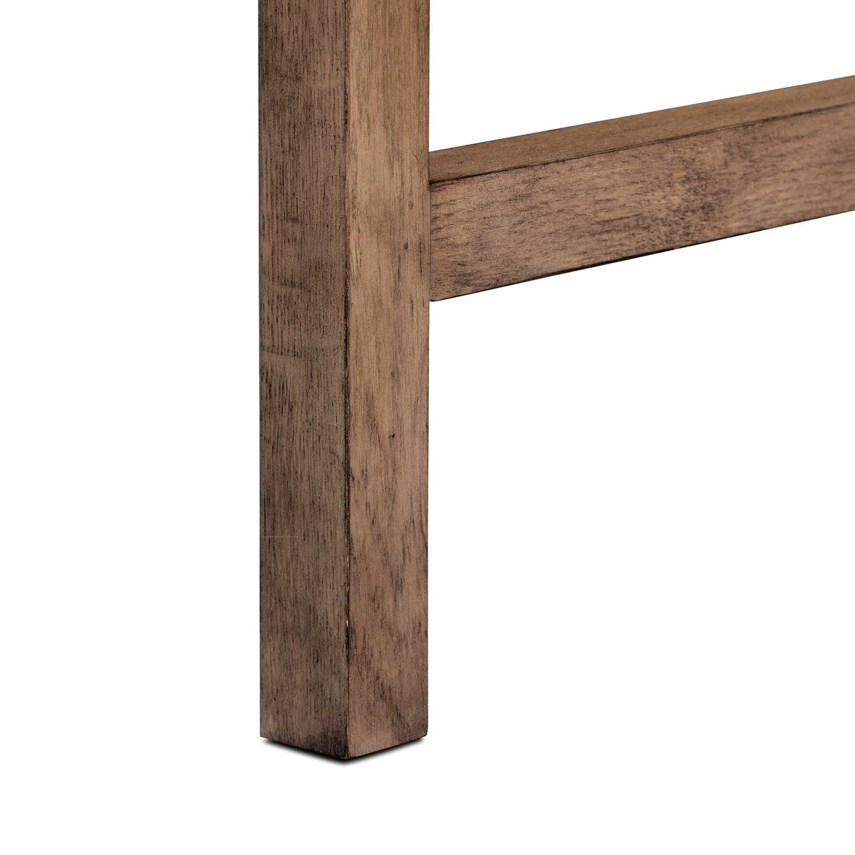 Suspension Executive Desk