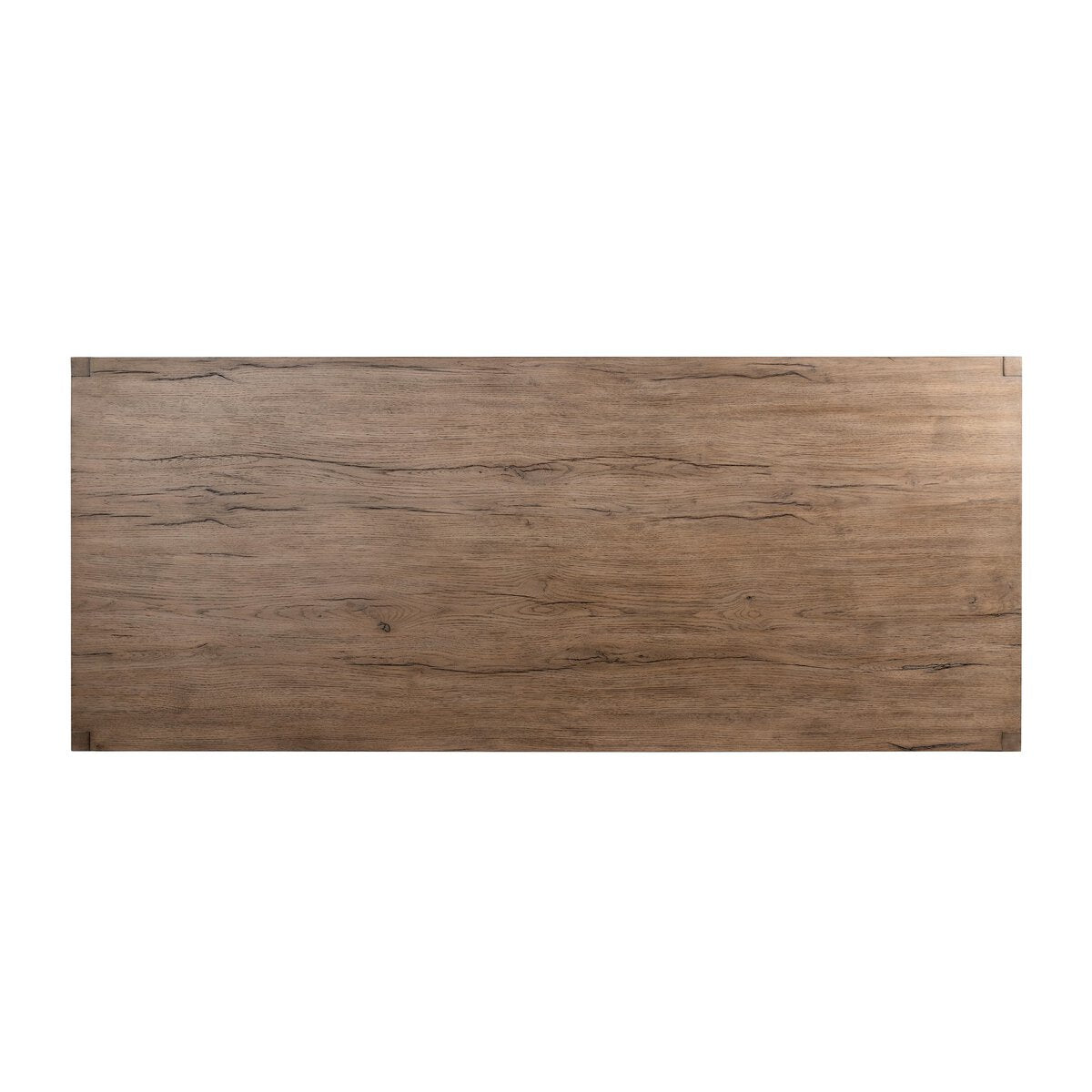 Suspension Executive Desk
