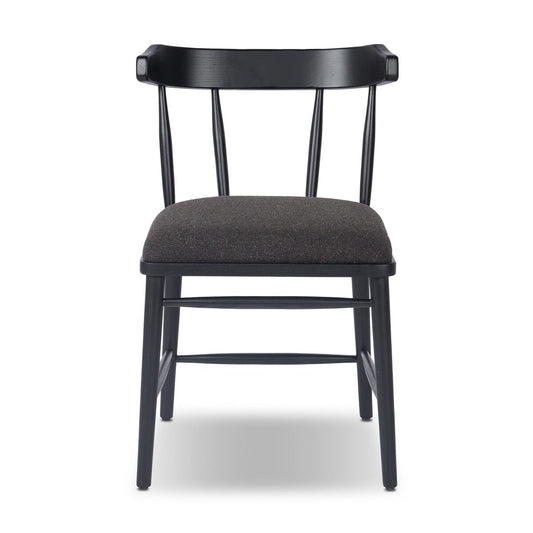 Colter Dining Chair