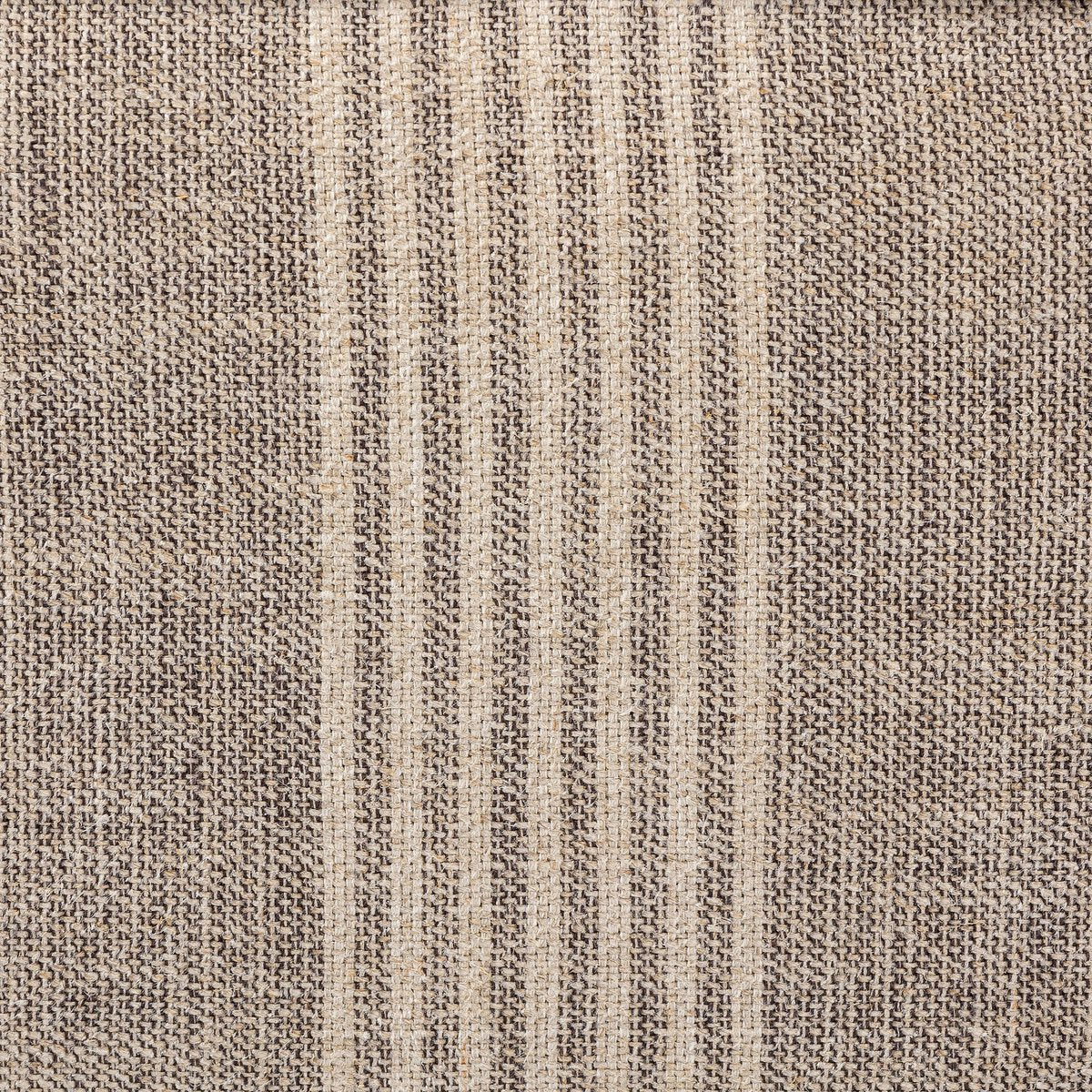 Sinclair Ottoman