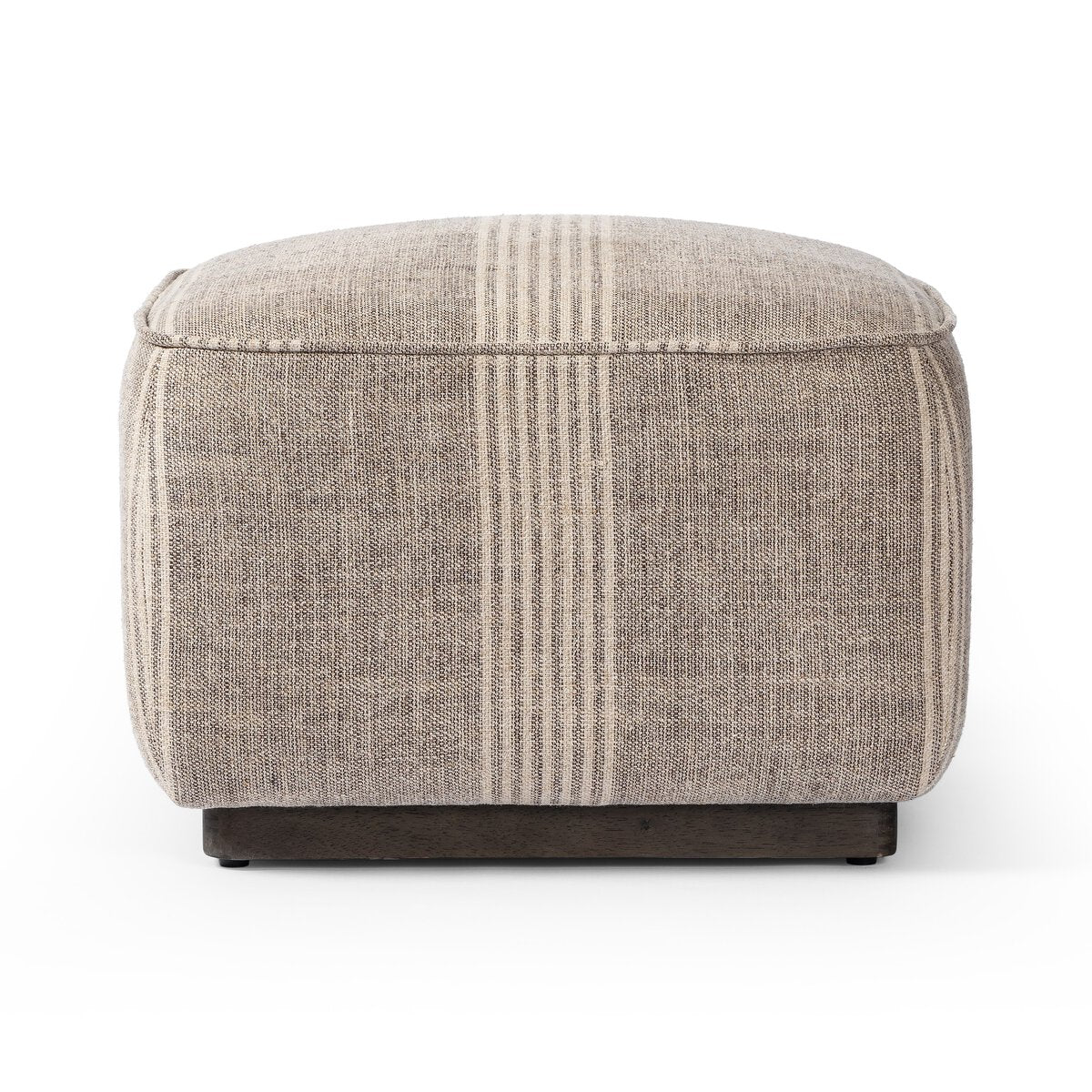 Sinclair Ottoman