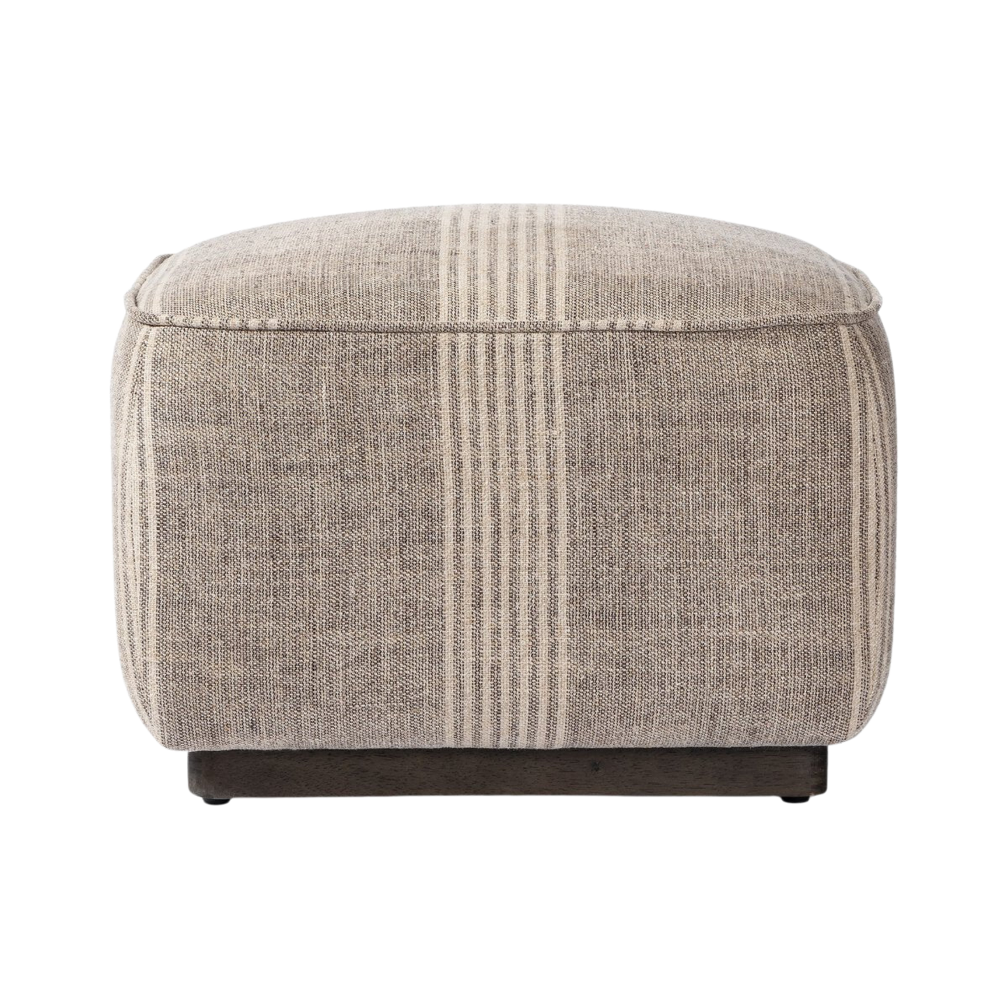 Sinclair Ottoman